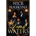 Dark Waters 2: A Family Drama Book Series