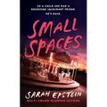 Small Spaces