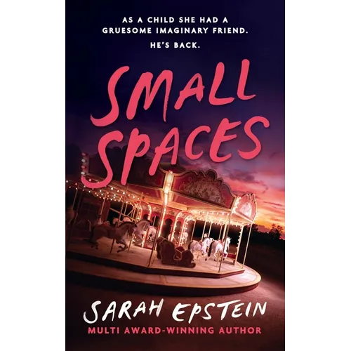 Small Spaces
