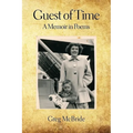 Guest of Time