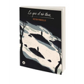 Lo Que El Río Lleva
