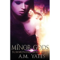 Minor Gods
