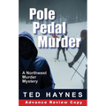 Pole Pedal Murder