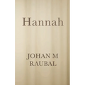 Hannah