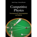 Competitive Physics