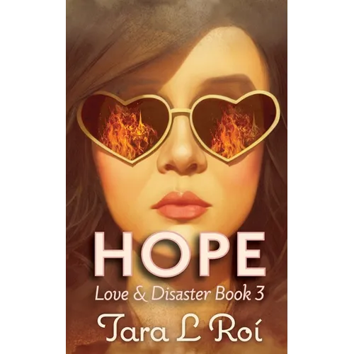 Hope