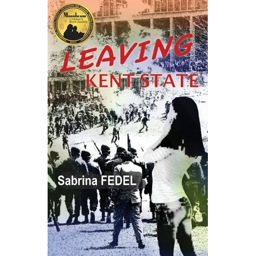 Leaving Kent State