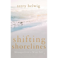 Shifting Shorelines