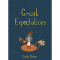 Great Expectations