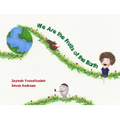 We Are the Fruits of the Earth