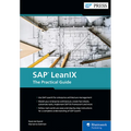 SAP Leanix: The Practical Guide