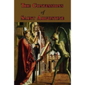 The Confessions of Saint Augustine - Complete Thirteen Books