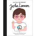 John Lennon