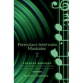 Fórmulas e Intervalos musicales 2