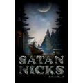 Satan Nicks