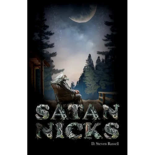 Satan Nicks