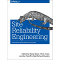 Site Reliability Engineering: How Google Runs Production Systems