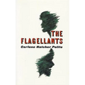 The Flagellants