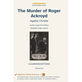 The Murder of Roger Ackroyd