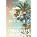 Nashville - Book Nine - You, Me and a Palm Tree