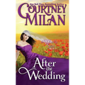 After the Wedding