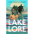 Lakelore
