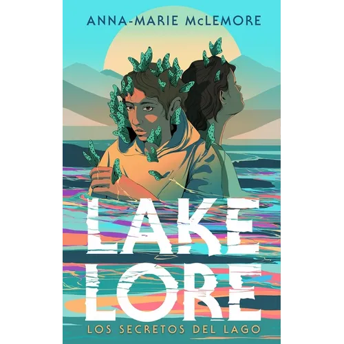 Lakelore
