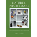 Nature's Nightmare: Analyzing David Foster Wallace's Oblivion