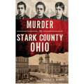Murder in Stark County, Ohio