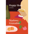 Happy Hour
