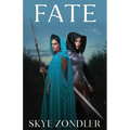 Fate