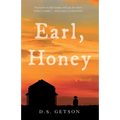 Earl, Honey