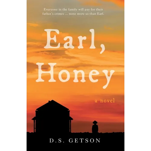 Earl, Honey