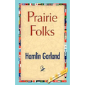 Prairie Folks