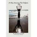A Man Among the Helpers
