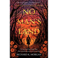 No Man's Land
