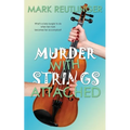 Murder with Strings Attached