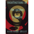 Recollections of the Golden Triangle