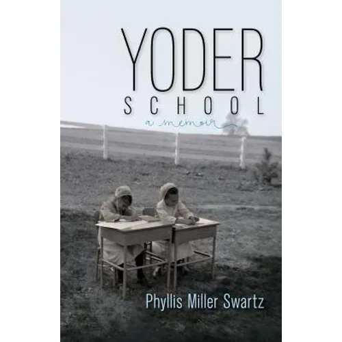 Yoder School