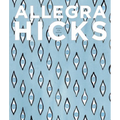 Allegra Hicks: An Eye for Design