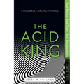 The Acid King