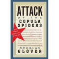 Attack of the Copula Spiders: Essays on Writing