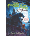A Babysitter's Guide to Monster Hunting #2: Beasts & Geeks
