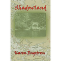 Shadowland