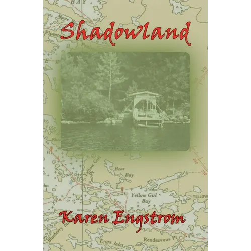 Shadowland