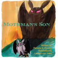 Mothman's Son