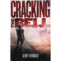 Cracking the Bell