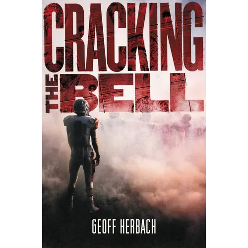 Cracking the Bell