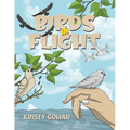 Birds in Flight