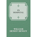 In Hospital